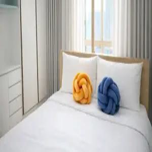 [인천] 송도 더노벰버스테이인랜드마크(인천호텔/연수호텔/연수송도 더노벰버스테이인랜드마크)