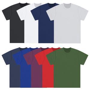 무지 PK 라운드 티셔츠 반팔 쿨 반팔 쿨링 시원한 남자 티셔츠 쿨드라이