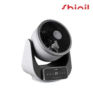 신일 리모콘 터보 에어서큘레이터 공기순환기