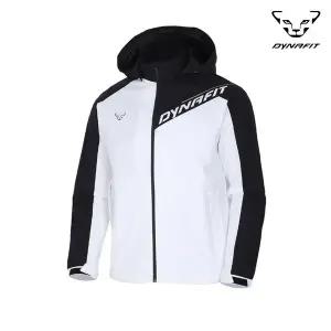 [다이나핏](강남점) 남성 VISTA 비스타 자켓 White YMP24128W2 _GNMJ
