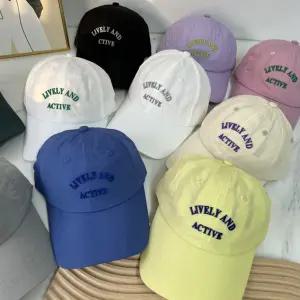 쇼핑학개론 방수 캡모자 볼캡 워터밤 물놀이 워터파크 수영장 바캉스 나일론