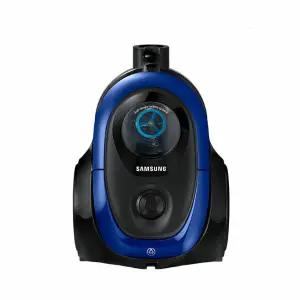 삼성 파워모션 2100 청소기 VC33M2100LB 블루