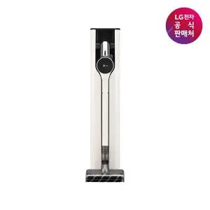[LG 공식판매처] LG 코드제로 오브제 A7 Core 청소기 A737WA