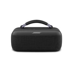 BOSE 보스 사운드링크 맥스 포터블 스피커 블랙