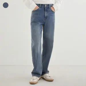 [롯데백화점]게스 남성 M톤 슬림와이드 MP3D9153