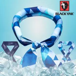 블랙야크 넥쿨러/쿨넥/아이스/목걸이/냉스카프/넥아이스/냉목도리/쿨링/스카프/아이스넥/목쿨링/넥스카프