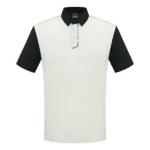 [레드페이스] 세이브존09 에이스쿨셔츠 남성 에이스쿨셔츠칼라하프티셔츠 REWMTSM2 (S11033948)