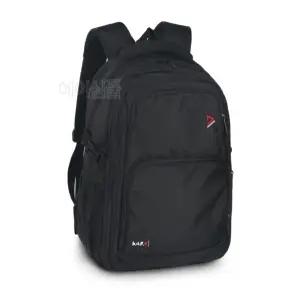 헬스 운동용 백팩 30대 남자 등에매는가방 짐백 대용량 크로스핏