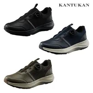 [칸투칸] 스테이플 로드 와이어 슈즈 SKOR29