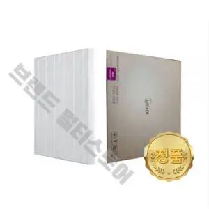 위닉스 정품 제로S 집진필터 CAF-I0H3 AZSE430-IWK AZSE430-JWK AZSH430-JWK