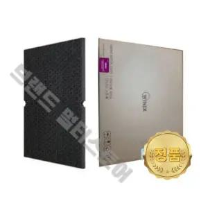 위닉스 정품 제로S (선샤인민트) 탈취필터 CAF-I0D1 AZSE430-JWK AZSE430-IWK AZSW430-IWK