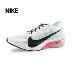 런닝화 베이퍼플라이 4 HF6414-101)