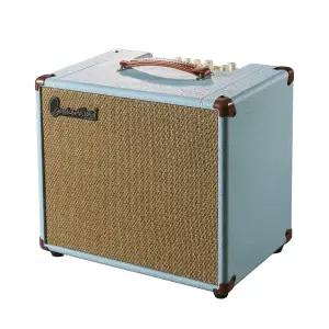 고퍼우드 아크 Ark30DX 일렉기타 앰프 30W / 케이블2.3m 선물