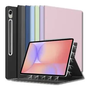 갤럭시탭S10 라이트 Lite 10.9인치 폴리오 S펜수납 북커버 케이스 SM-X400 SM-X400N SM-X406 SM-X406N 삼성