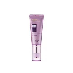 더페이스샵 fmgt 파워퍼펙션 BB 크림 20g (SPF 37 PA++)