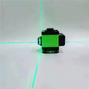 미니레이저레벨기 멀티 수평기 사선