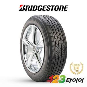 브리지스톤 듀얼러 DHPS AS 235 60 18 (장착포함/전국택배)