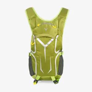 (BM MY 1516) 자전거 백팩/배낭/가방/여행용/경량/러닝/등산/짐받이/방수/가벼운/초경량/메쉬/라이딩/보조