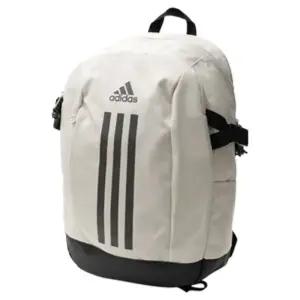 아디다스 파워 VII 백팩 IX3178/가방/학생/중/책/고등/신학기/검정/ADIDAS/COR/RKQKD/QORVOR