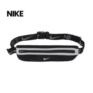 슬림 웨이스트백 4.0 II5121-082)