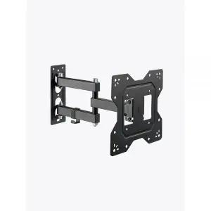 브라켓 TV 벽걸이 브라켓 거치대 상하좌우 최대 147cm 호환