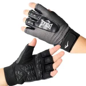 에버라스트 포스 헬스 장갑 피트니스 스포츠 장갑