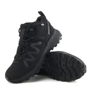 [컬럼비아] 남성 픽프릭 러쉬 아웃드라이 미드 C66BM4131 012