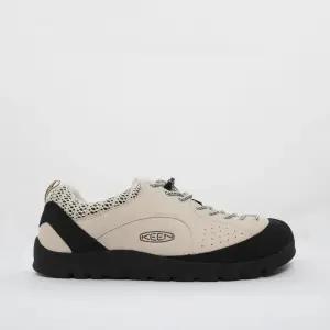 갤러리아 킨 26SS 재스퍼 락스 SP 버치 블랙 남성 스니커즈 1030055