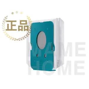 삼성 비스포크 제트용 청정스테이션 먼지봉투 VS20A957D2B VS20A957D2W VS20A957D2N DJ67-00906A