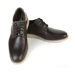 [락포트] 토탈모션 크래프트 플레인 토 W CJ3129