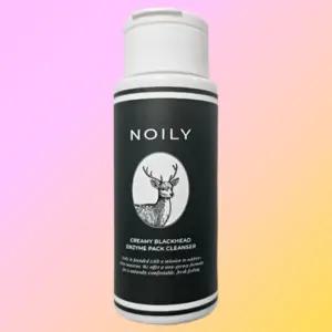 1개 노일리 효소클렌저