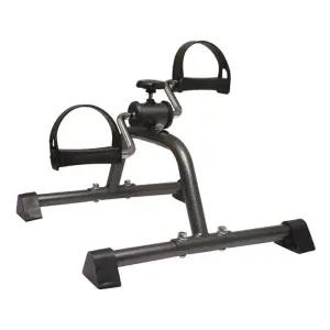 미니 실내 운동 사이클 가정용 좌식 자전거 스피닝사이클 싸이클 좌식싸이