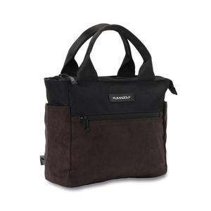 푸마 골프 믹스 라운드 토트백 가방