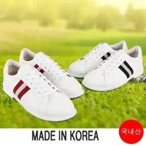 마운틴고트 NQ100 남성골프화