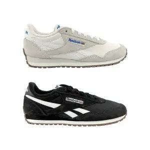 리복 클래식 AZ RESO5FJ5U