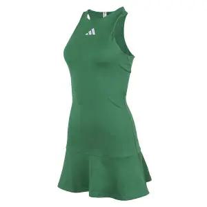 [아디다스] 아디다스 여성 Y 드레스 테니스 원피스 IS7230