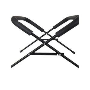 드럼 스탠드 큰북 북틀 악기 장구 거치대 타악기 받침대