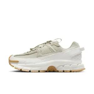 [나이키]운동화 LQS HQ2181-100 줌 보메로 롬 여성 윈터라이즈드 슈즈