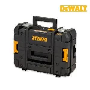 디월트 공구가방 DCK2210P2T