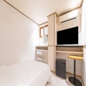 [서울] 수유 우이호텔 B동(서울, 강북)