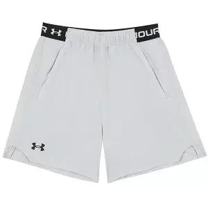[정품] 언더아머 UA 배니시 우븐 6인치 쇼츠 (1373718-014)