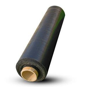 농사용 방초 제초 200m 풀안나 잡초매트 매트 150장 살구 묘목심기 1.2m 반사