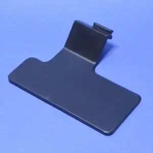 계양전기톱부품모음 LCS-350L부품 10번 핸드가드