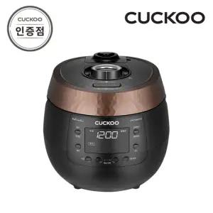 6인용 압력 밥솥 CRP-R0655FB 공식판매점 SJ