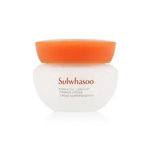 설화수 탄력 크림 75ml 1개 - R