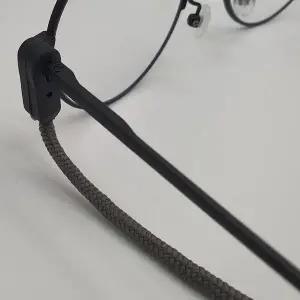 [하프클럽/]남성 고정기능 패브릭 안경줄 선글라스스트랩 안경밴드