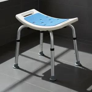 일반형 목욕의자 어르신 노인 장애인 샤워의자