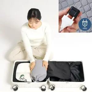 포소미 포켓베드 전기장판 프리볼트 여행용 휴대용 전기요 전세계공용 일본 독일 매트