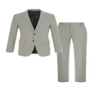 [BY파크랜드]브라운 마이크로 져지 셋업 셋트-AKC22782_A1PC22782