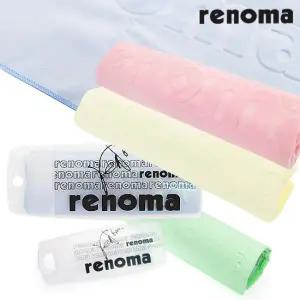 [롯데백화점]레노마 레노마다용도스포츠건식타올 RT9101